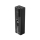 Powerbank Tracer Power bank Quant 10000mAh 100W PD+QC